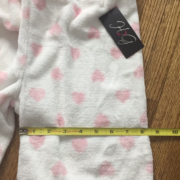 COPY - đź’•New with tags! Comfy lounge pants! đź’• - Picture 14 of 14